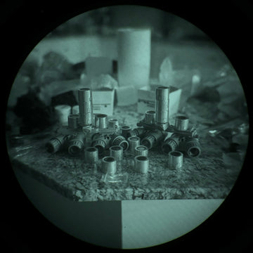 Night Vision Maintenance and Care Guide: