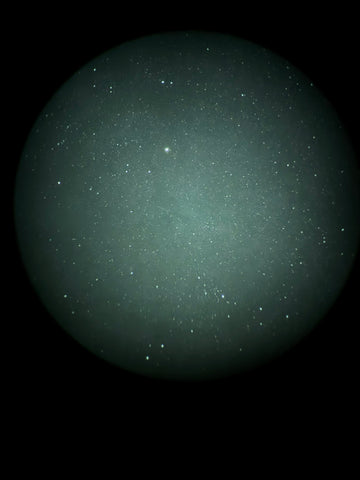 Thin-Filmed v. Unfilmed Tube tech