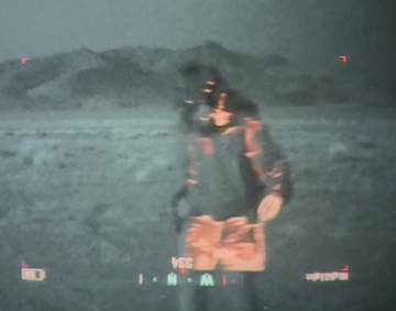 First look: Rcoti next iteration prototype