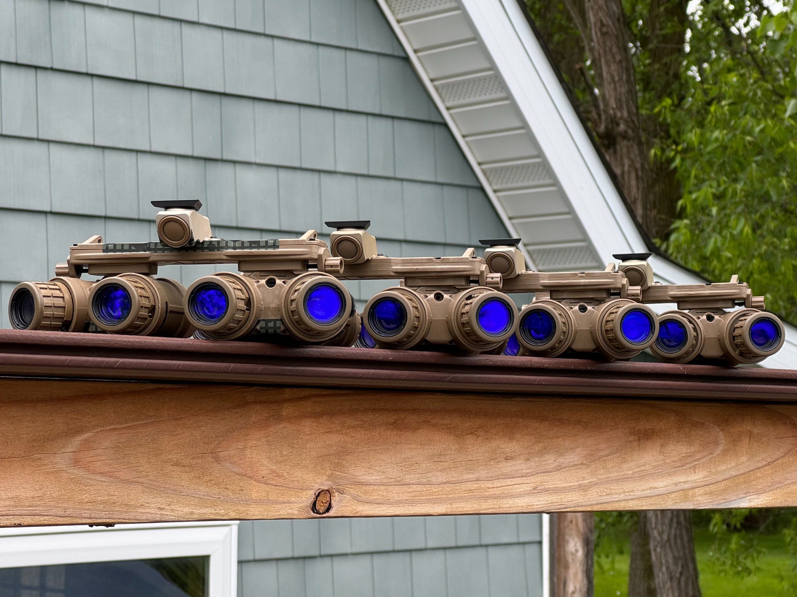 slider image slider_item_4H7ziX