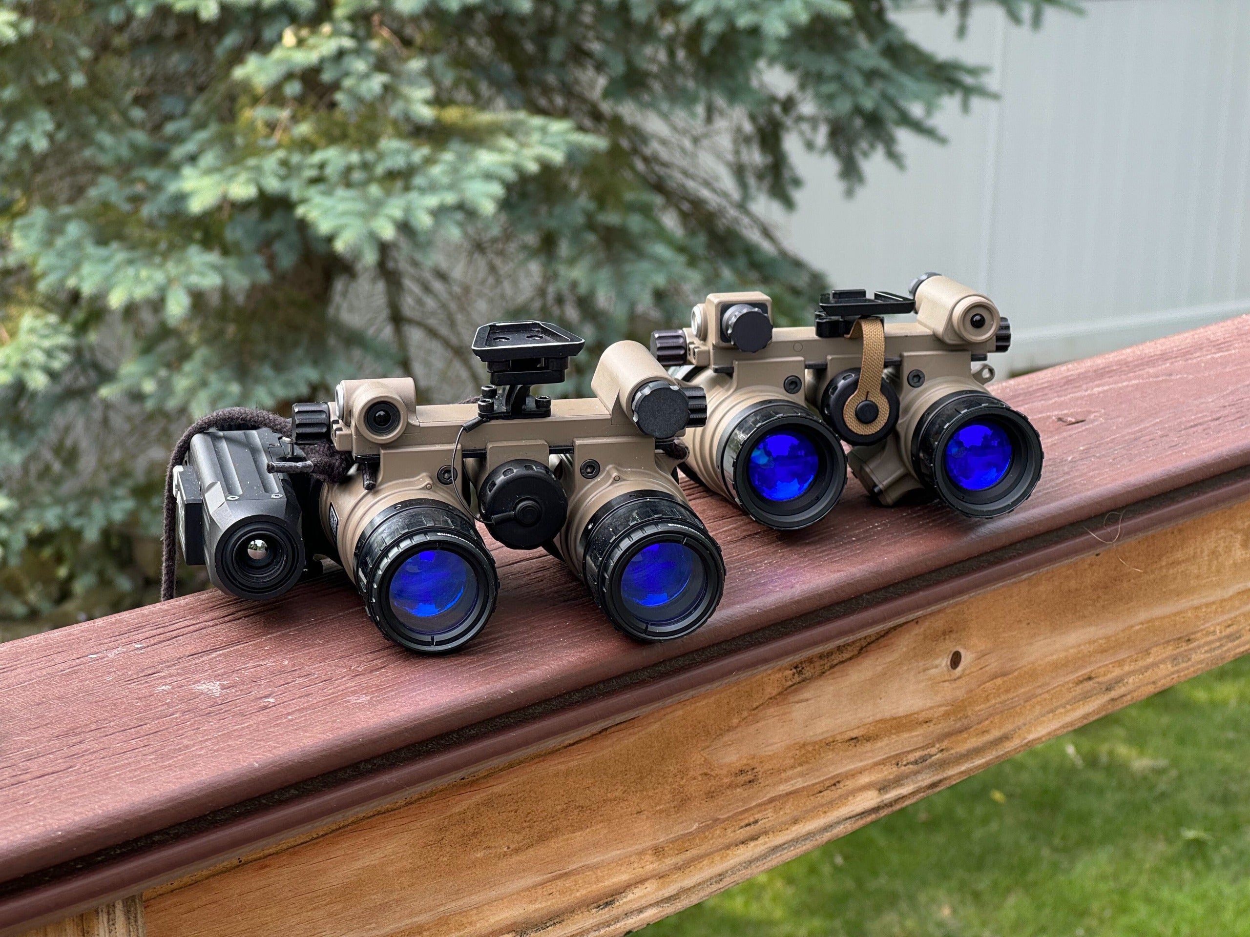 slider image slider_item_6CicVp