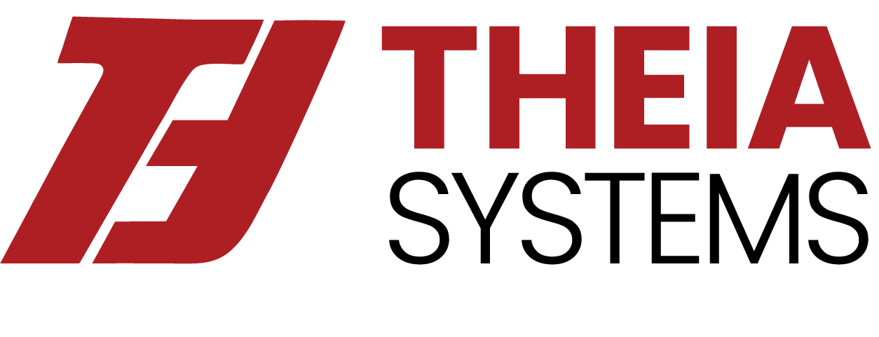 Theia Systems