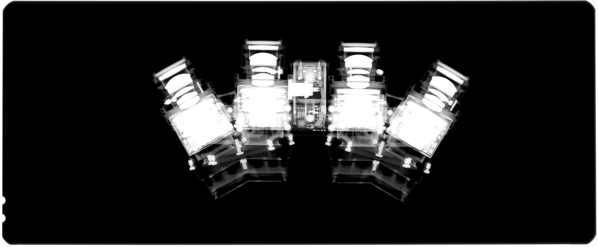 slider image 1621243260e1af0c20-0